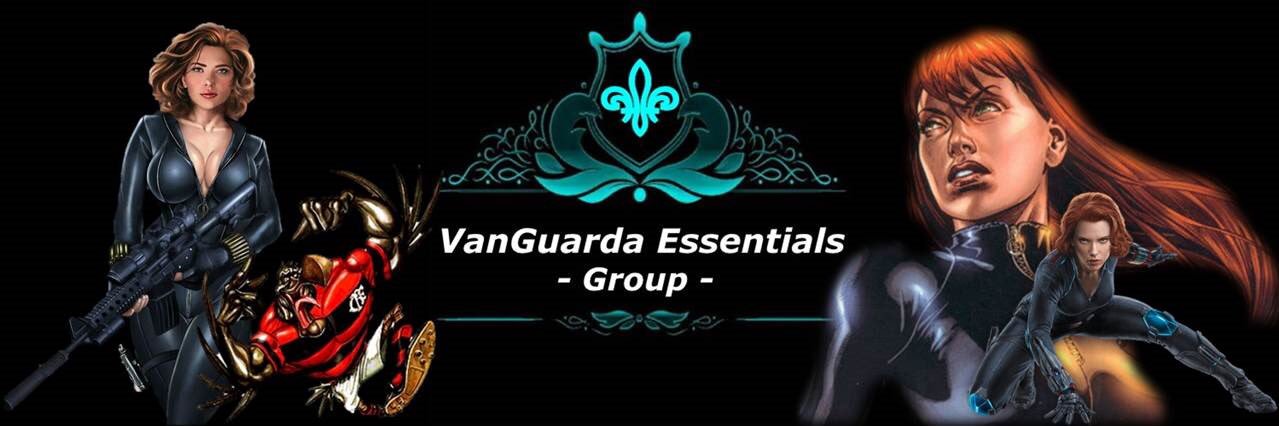 🌪🎀💖𝖁𝖎𝖚𝖛𝖆 𝕹𝖊𝖌𝖗𝖆🎀💄 #VGSDV❤️🖤ᶜʳᶠ banner