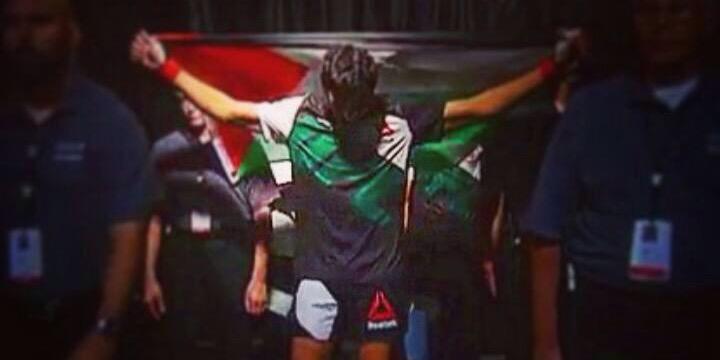 RamseyNijem's profile banner image