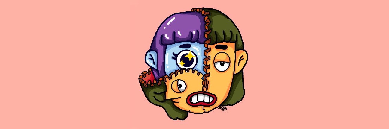 mik. banner