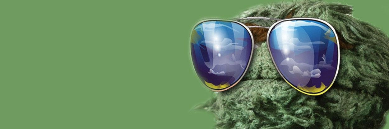 Mikey banner