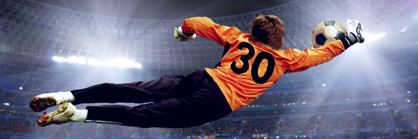 Just Bookies banner