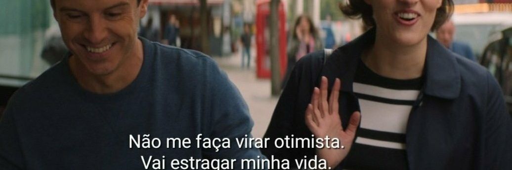 cairobarreto's profile banner image