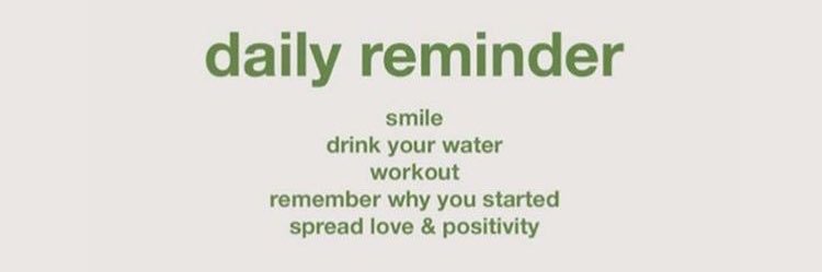 shaykhah 🕊 banner