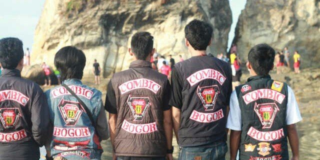 Tuan Muda ( K.A ) banner
