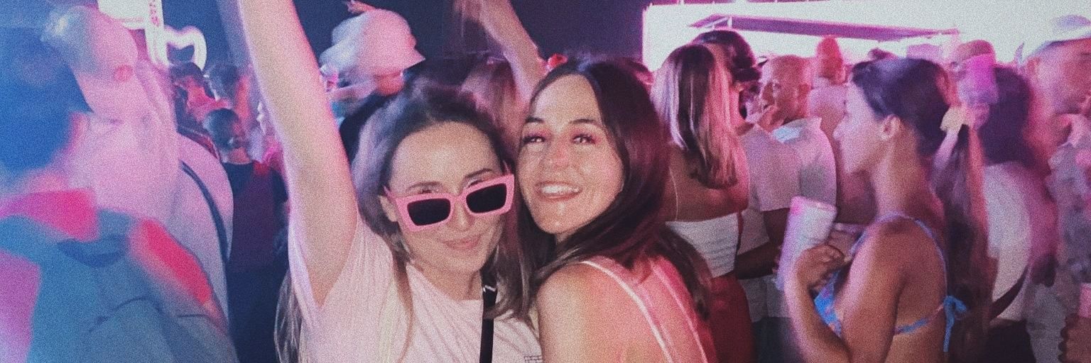 _marievns's profile banner image