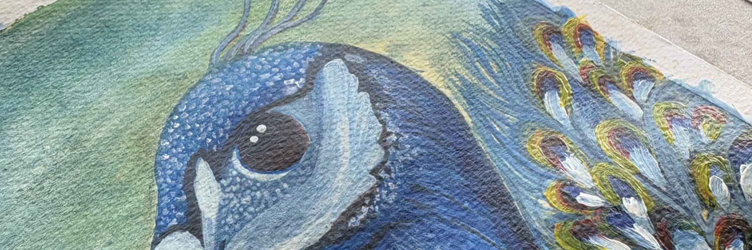 roosyyy__'s profile banner image