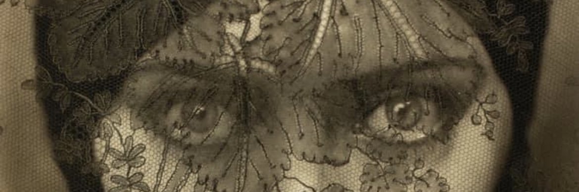 pericb64's profile banner image