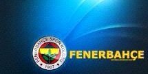 cengiz0968's profile banner image