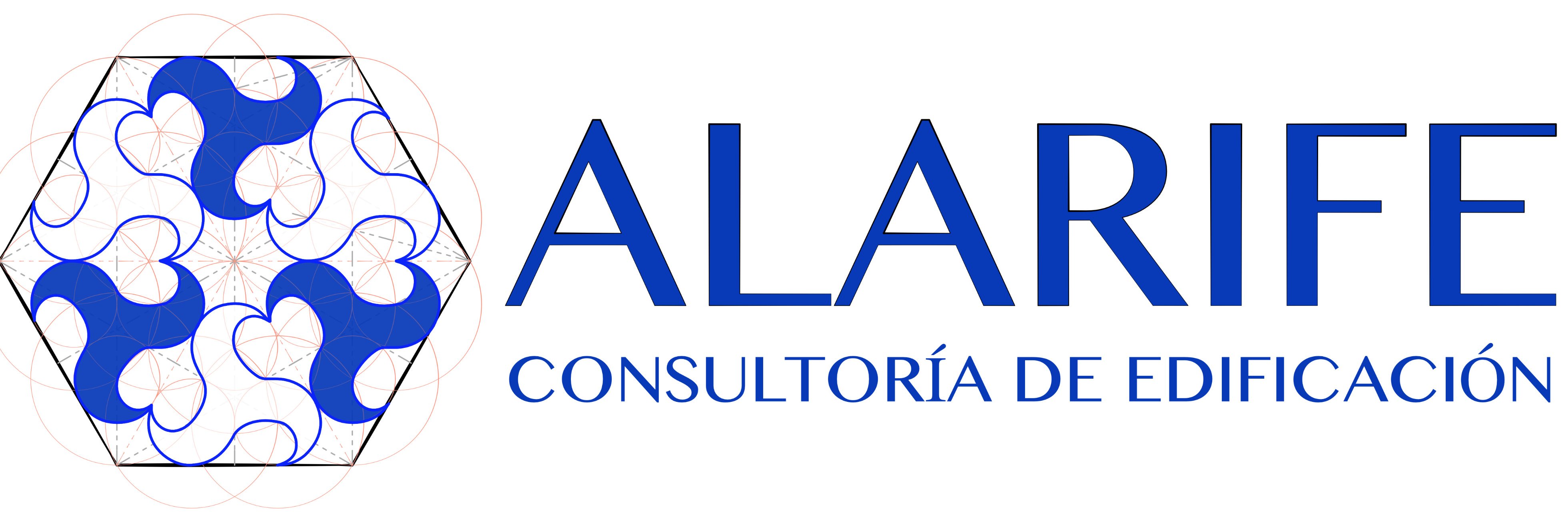 Raúl Ruano banner