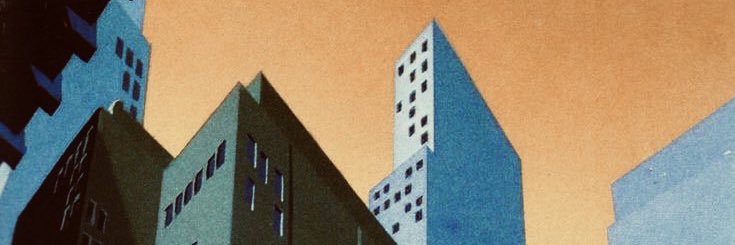 LamaAB17's profile banner image