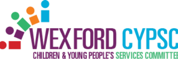 WexfordCYPSC Profile Banner