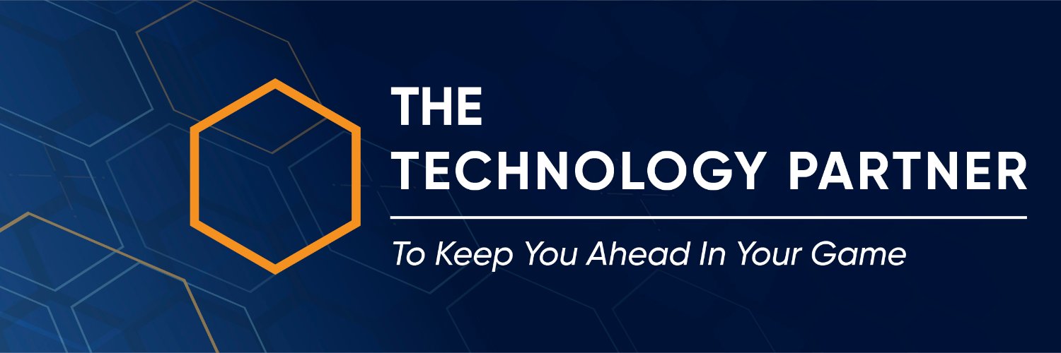 Vijay Patel banner