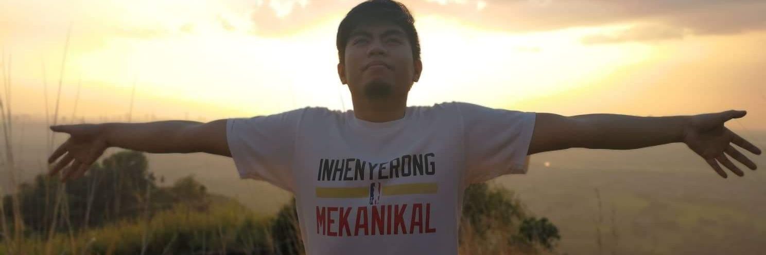 GIGETS23's profile banner image