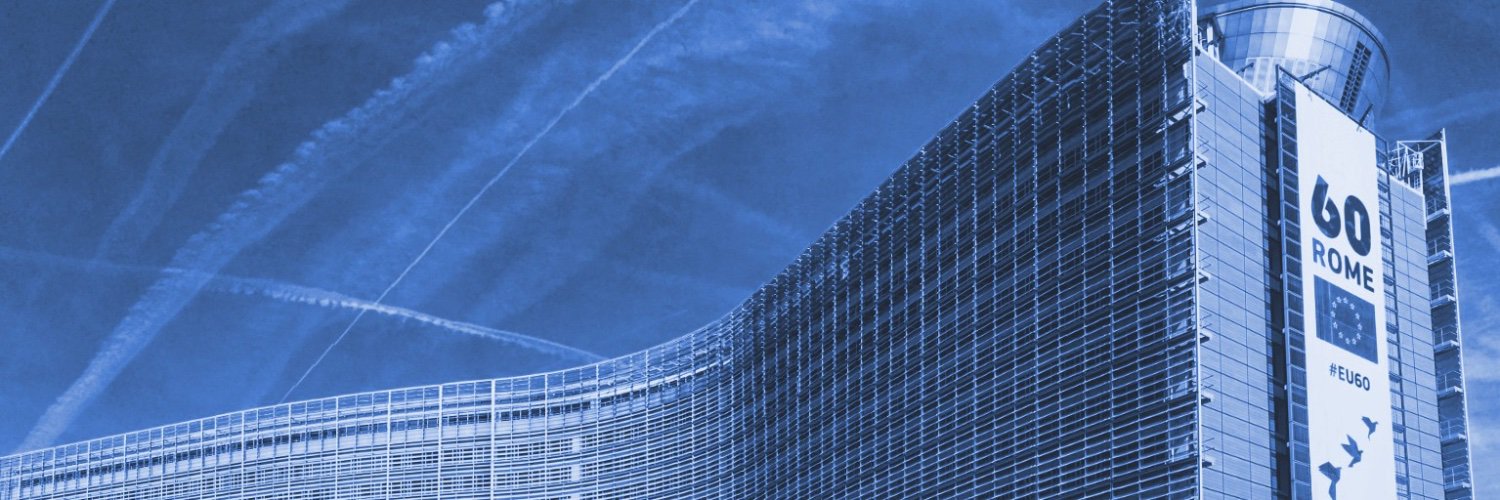 VNemecEU's profile banner image