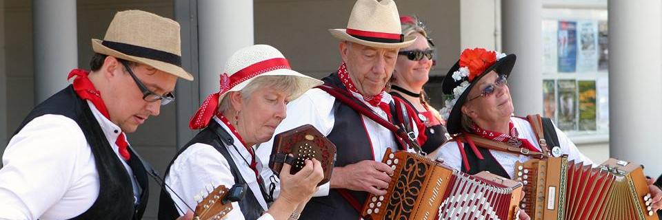 MayflowerMorris's profile banner image