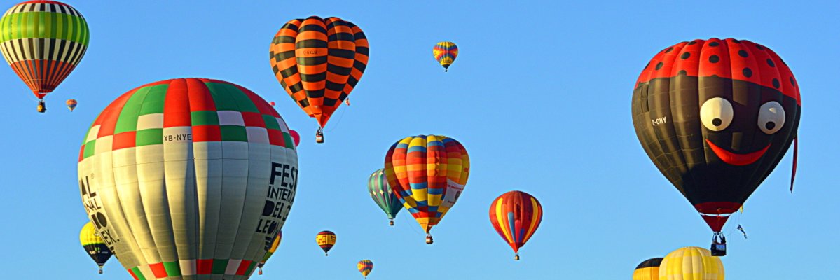 AyJayPhoto's profile banner image