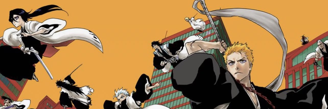 shane_pooch's profile banner image