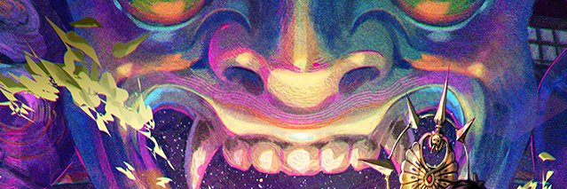 _Heika90_'s profile banner image