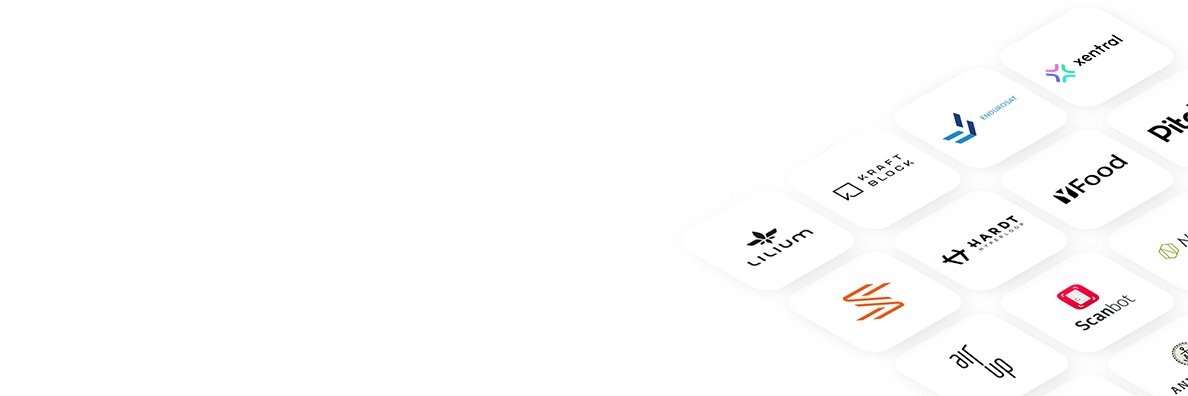 Freigeist banner