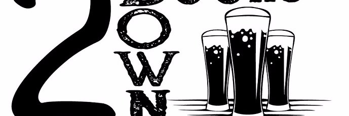 2doorsdownbrew's profile banner image