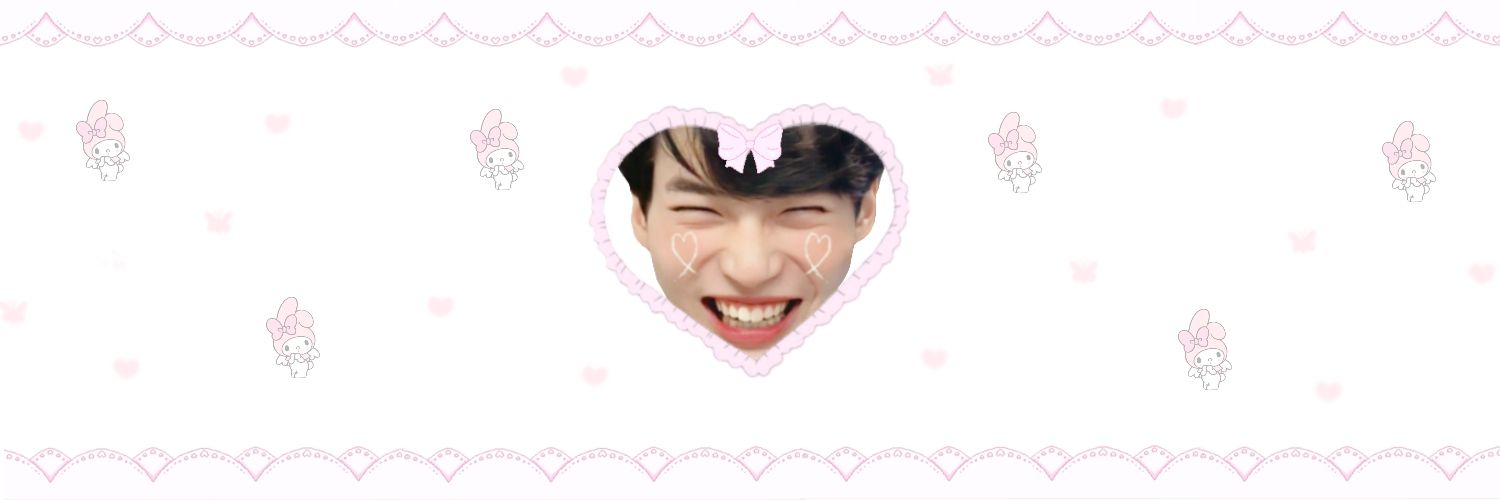 𝐧𝐭𝐤𝐰𝐡𝐫 banner