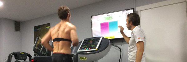 fabrigravina Profile Banner