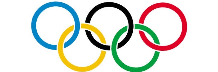 EMILZATOPEK79's profile banner image