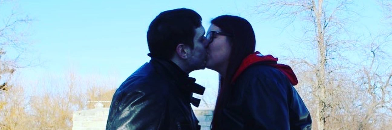 ItsKaylinJ's profile banner image
