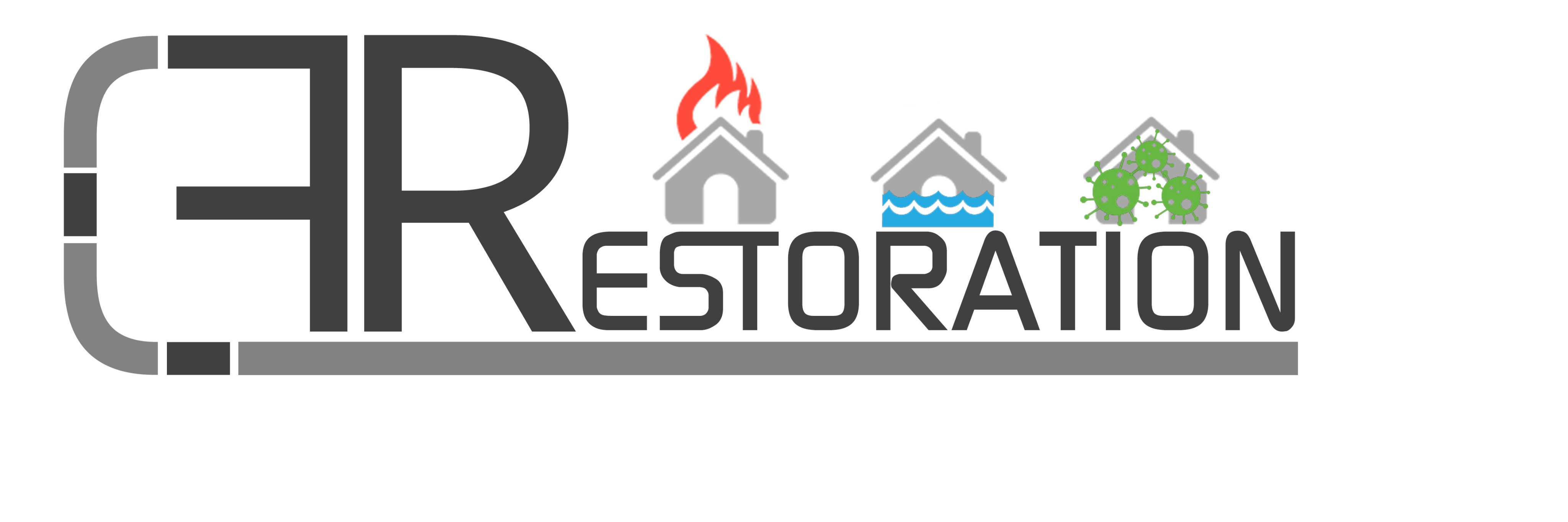 FinalResto's profile banner image