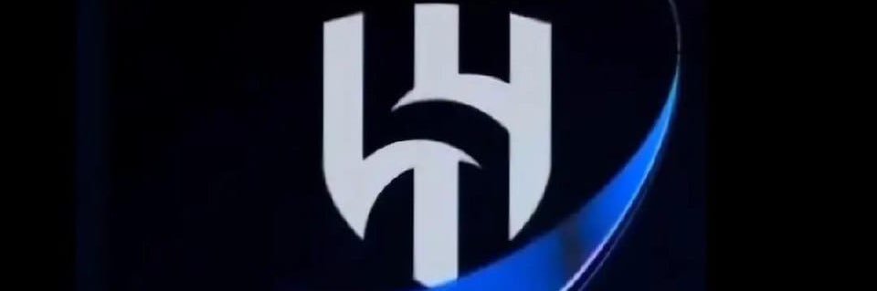 meme111128's profile banner image