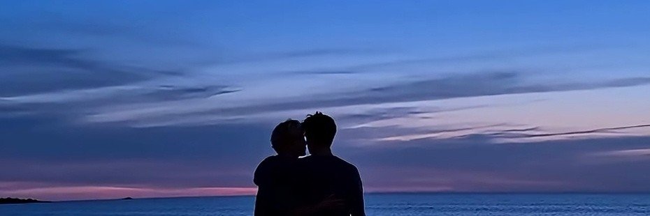 luvshinstar's profile banner image