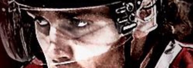 GrubbNathan's profile banner image