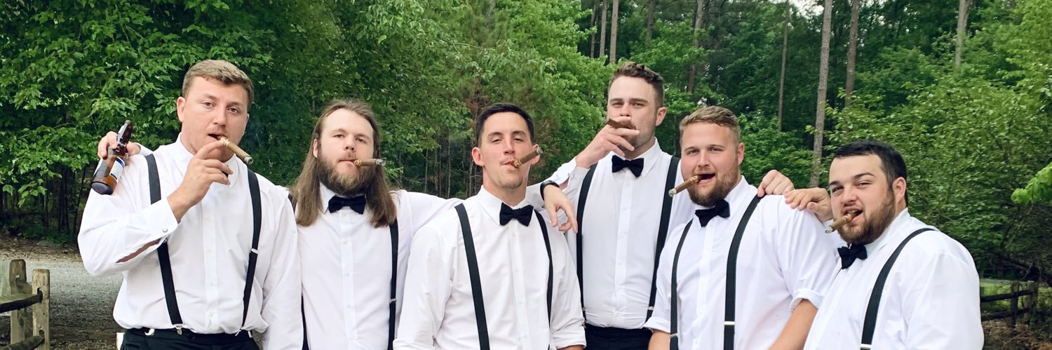 nick_will21's profile banner image