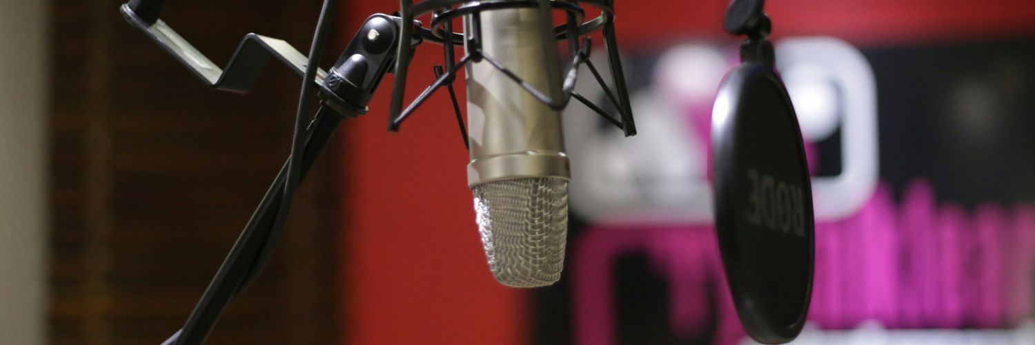 Crystalklear Entertainment Ltd banner