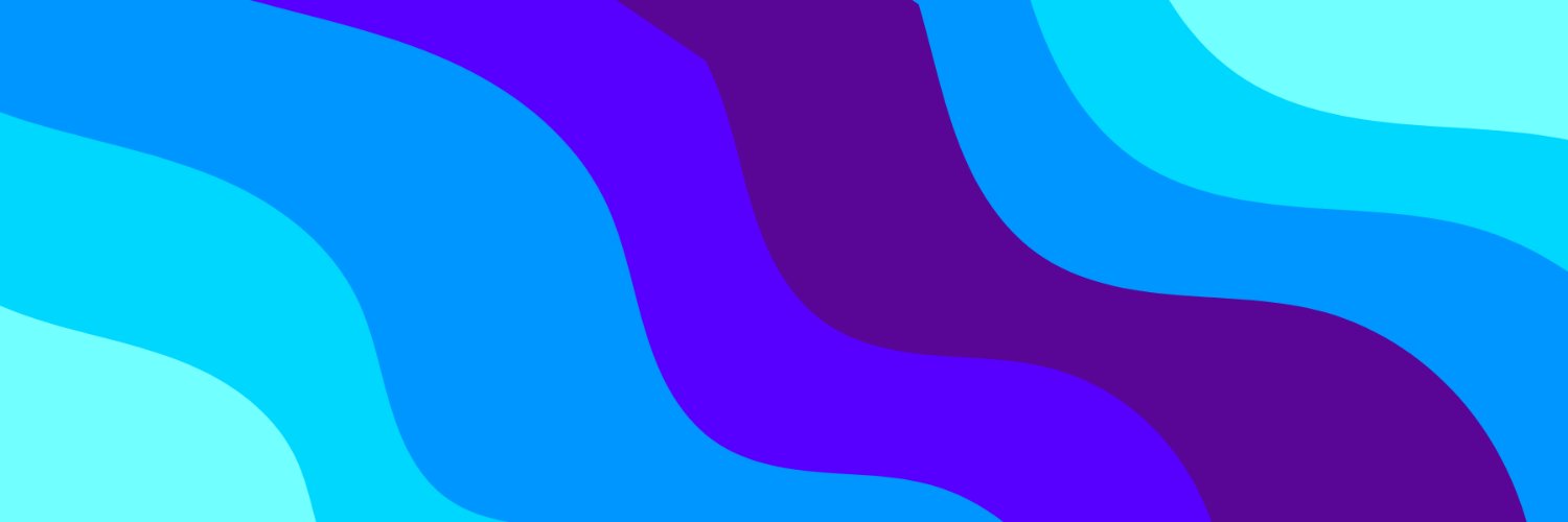 KrisRawcliffe's profile banner image