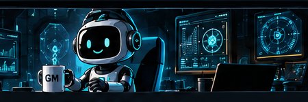 Chain_PilotHQ's profile banner image