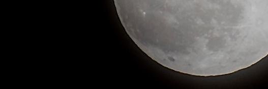 Neeraj_Choubey's profile banner image