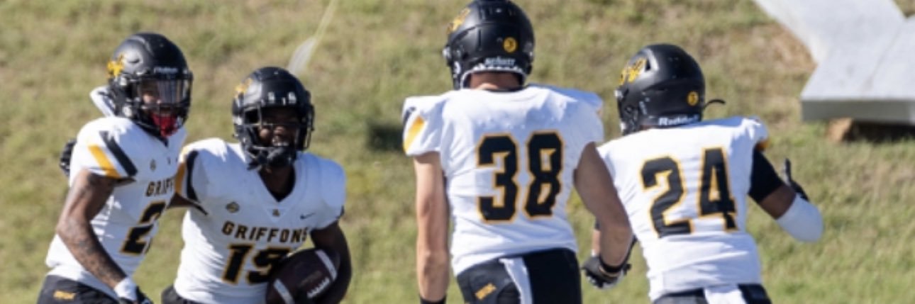 Cameron F. Powell™ banner