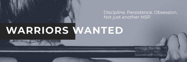 velomethod Profile Banner