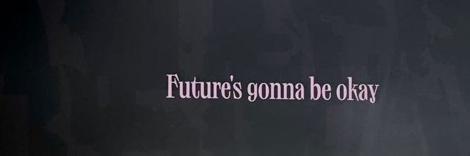 ㄴㅇ banner