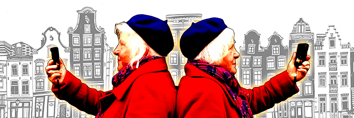 thefokkens's profile banner image