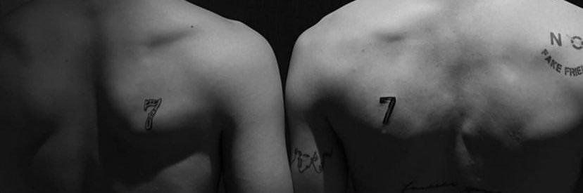 thitimarkk ♡ banner
