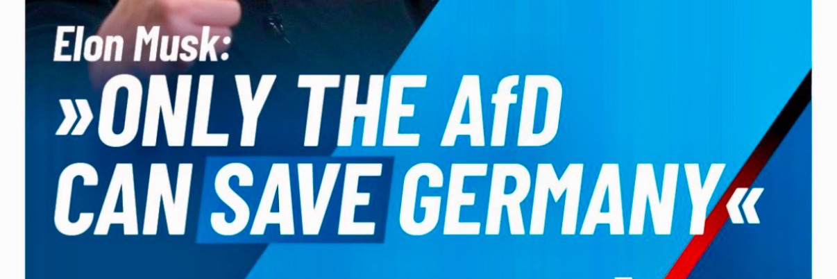 Kev_1492's profile banner image