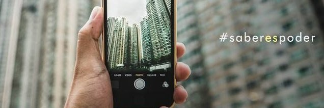 franaltgelt's profile banner image