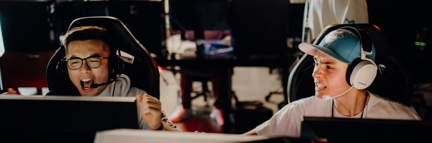 MFTruly's profile banner image