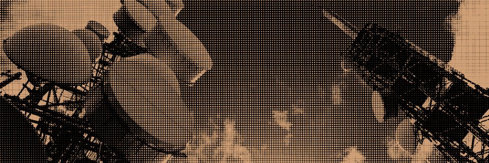 Trackwise Designs Plc banner