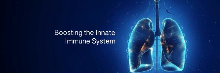 Pulmotect Inc. banner