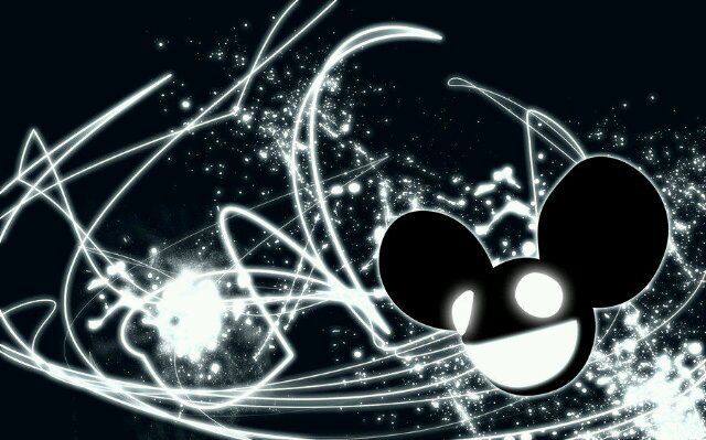 netayyy's profile banner image