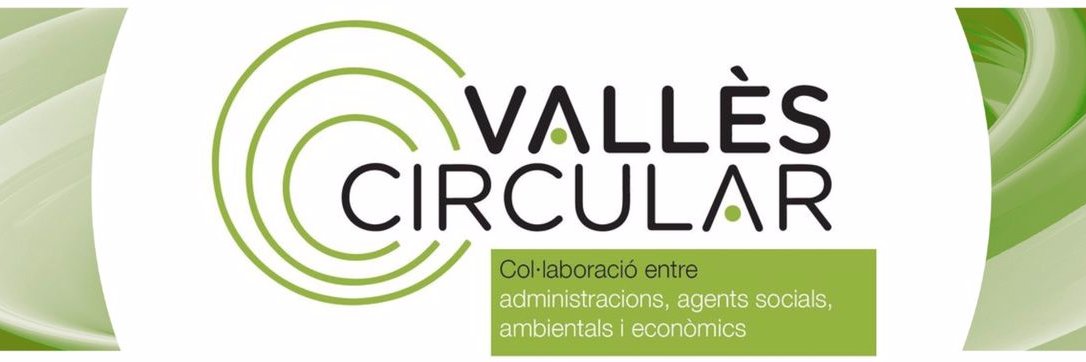 Vallès Circular banner