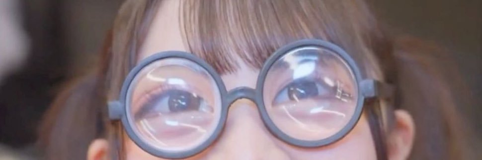 ぽぽ banner